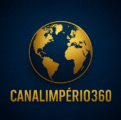 CanalImpério360